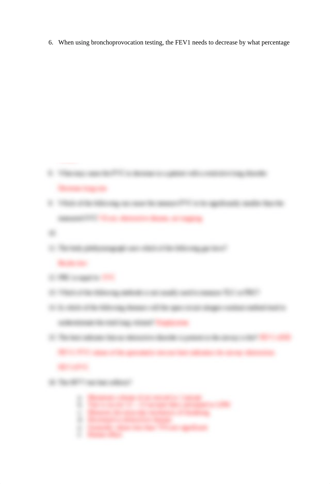 review 2.docx_dbavhsgzxur_page2