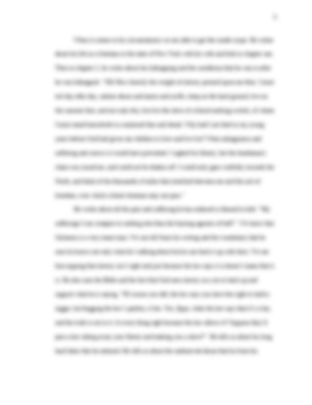 12 years a slave essay.docx_dbavlgh6msb_page3