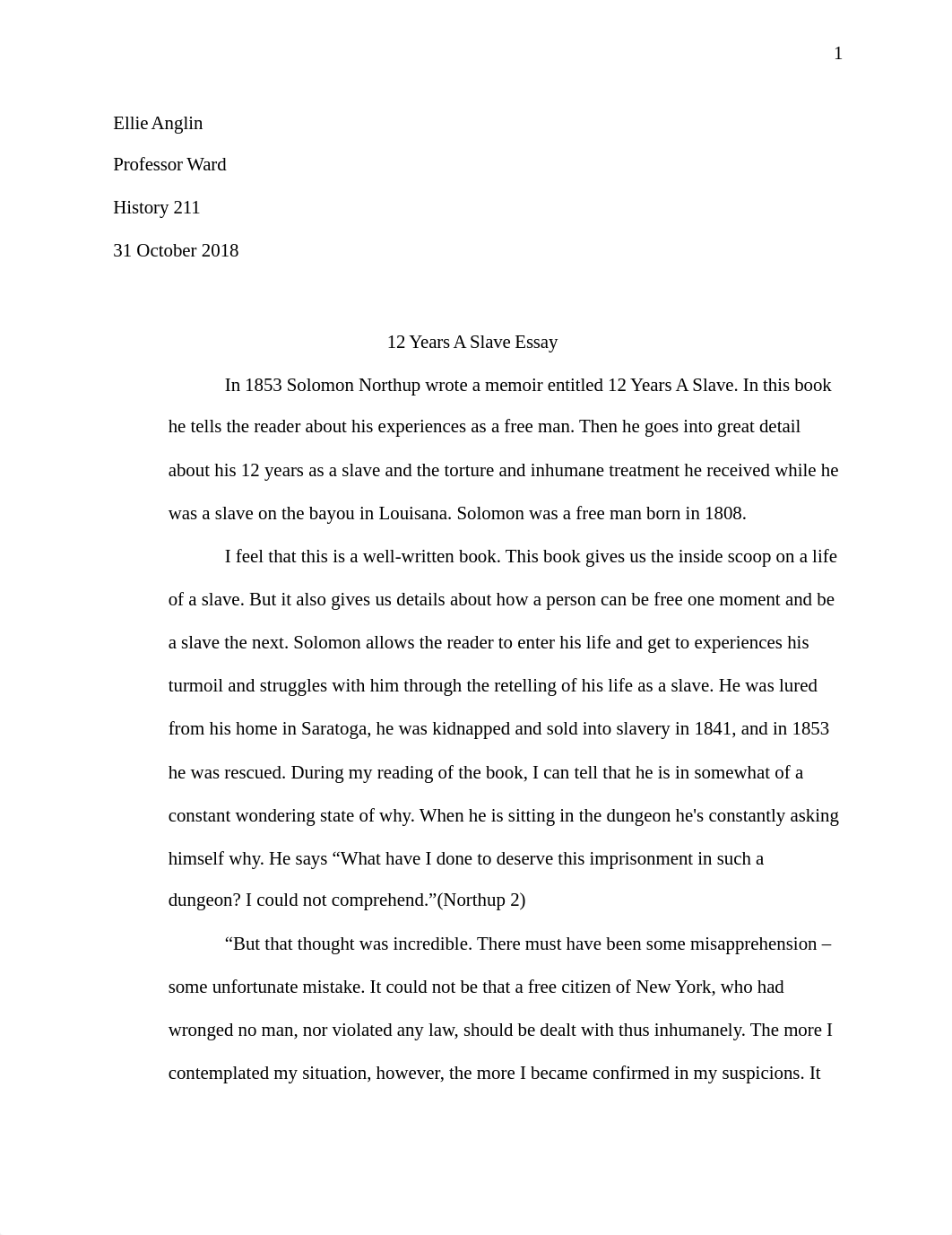 12 years a slave essay.docx_dbavlgh6msb_page1