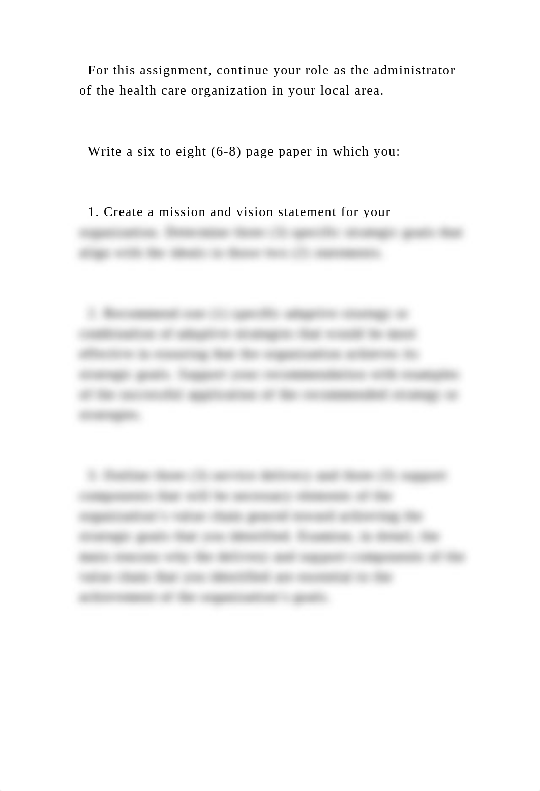 Case Study 2     Health Care Needs Real Competition  .docx_dbavmoml5bv_page3