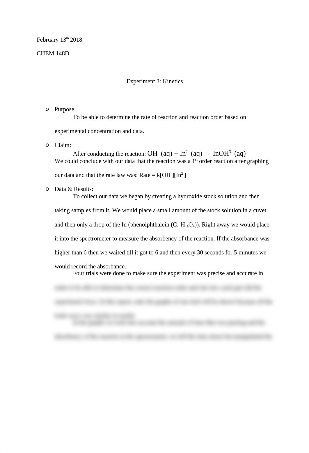 Lab 3 Discussion.docx_dbavnb2gzcn_page1