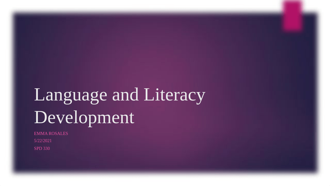 Language and Literacy Development.pptx_dbavoarlzyv_page1