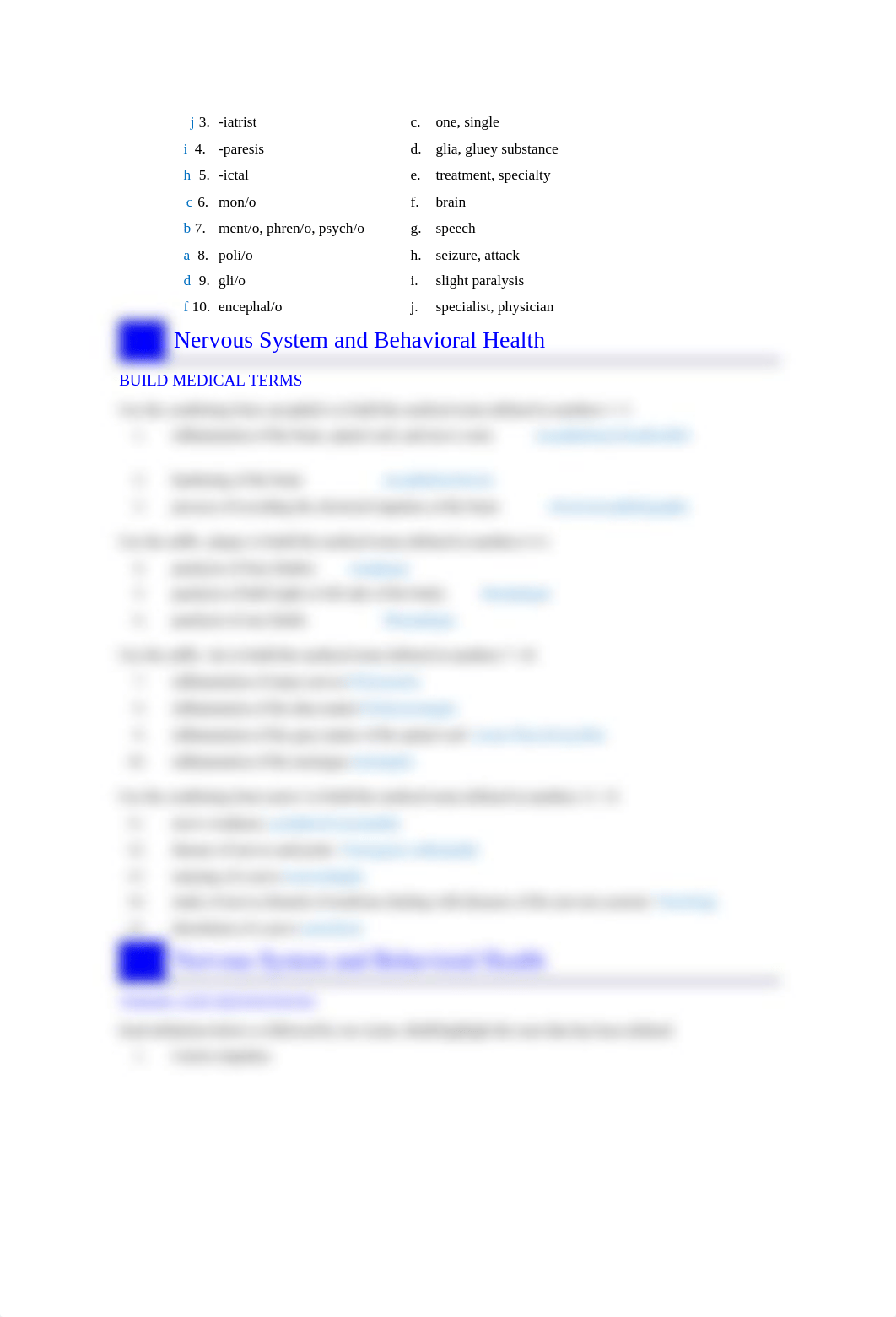 online med term NERVOUS  AND BEHAVIORAL HANDOUT.docx.pdf_dbavp8sum69_page3