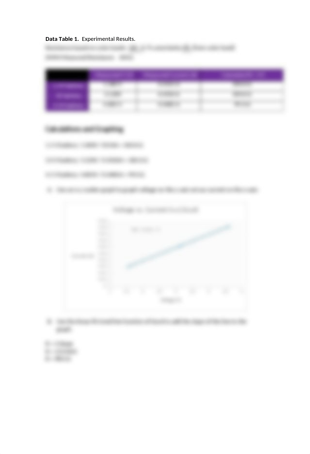 Lab3_Introduction to Electrical Circuits-Ohm's Law.docx_dbavt79i35s_page3