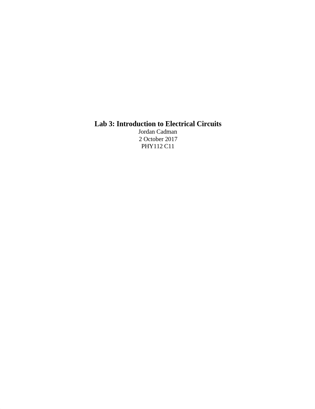 Lab3_Introduction to Electrical Circuits-Ohm's Law.docx_dbavt79i35s_page1