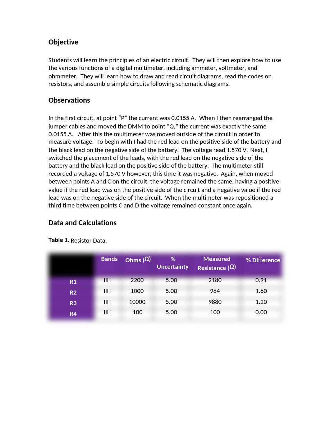 Lab3_Introduction to Electrical Circuits-Ohm's Law.docx_dbavt79i35s_page2