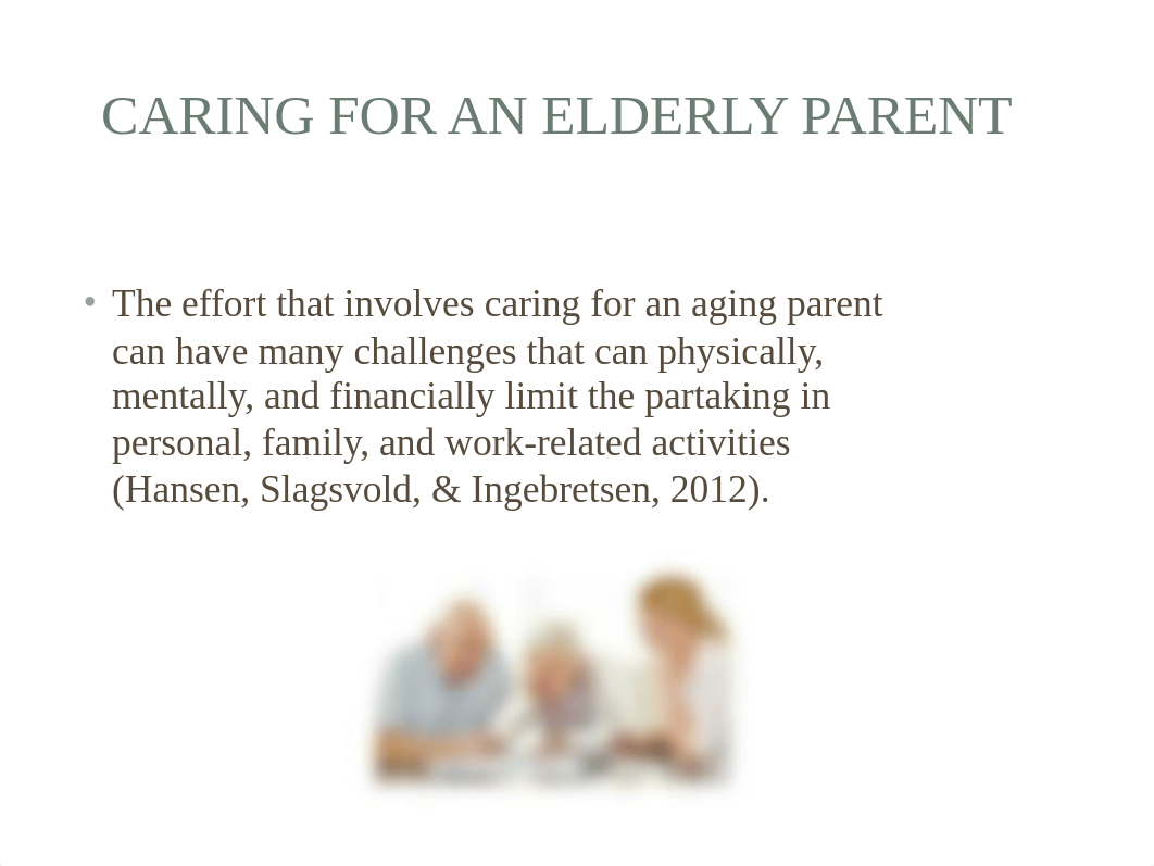 Burden of Caring for Elderly Parent-Impact Assignment Part 2.pptx_dbavvrc7l9x_page2