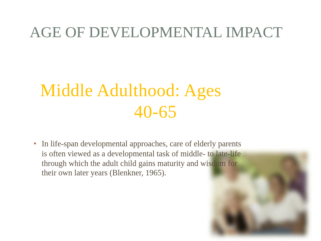 Burden of Caring for Elderly Parent-Impact Assignment Part 2.pptx_dbavvrc7l9x_page3