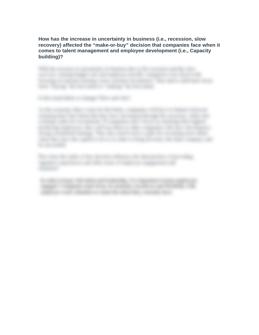 HR discussion week 7.docx_dbavyb77xjh_page1