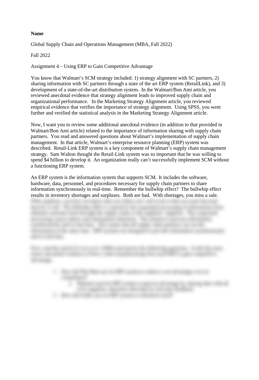 Assignment 4.doc_dbavzisw1k2_page1