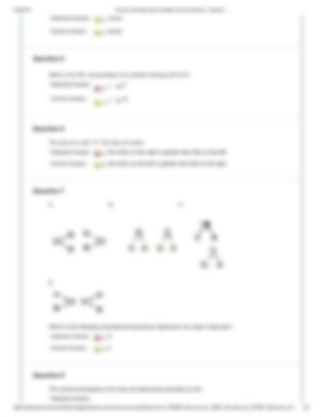 Module IB Results 9.18_dbawalpprdq_page2