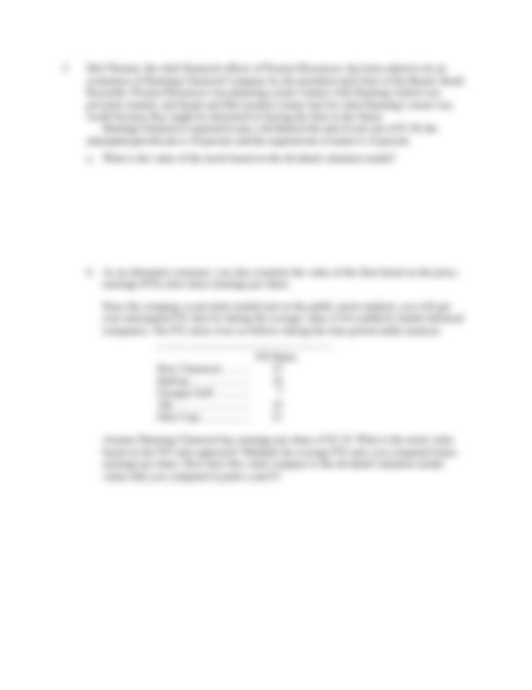 In-Class Valuation_dbawc57wb5n_page3