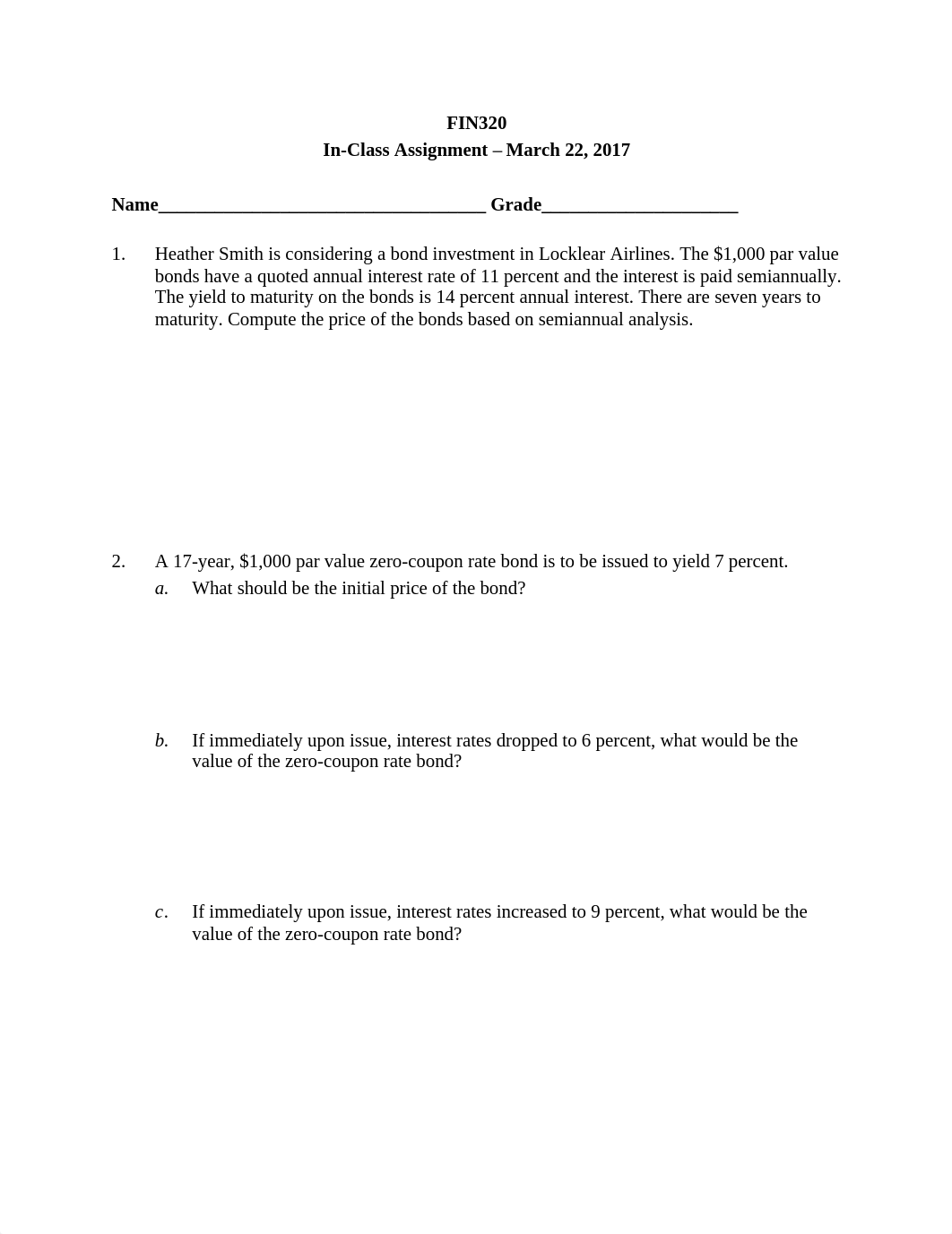 In-Class Valuation_dbawc57wb5n_page1