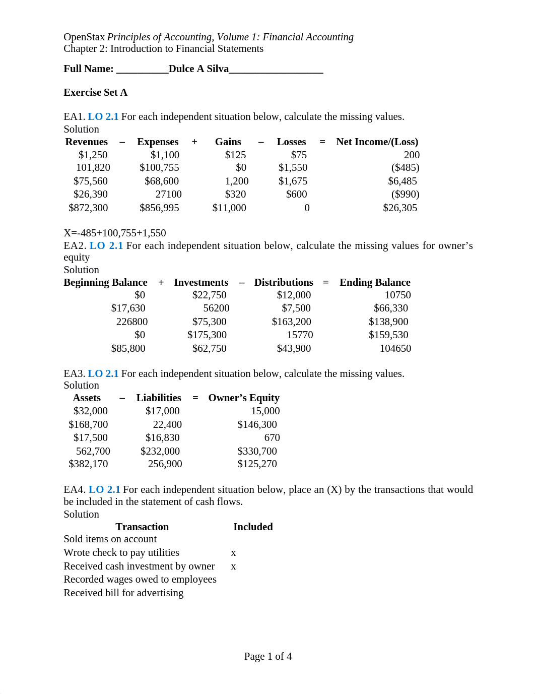 FinancialAccounting_Ch02_ES.docx_dbawibd058b_page1