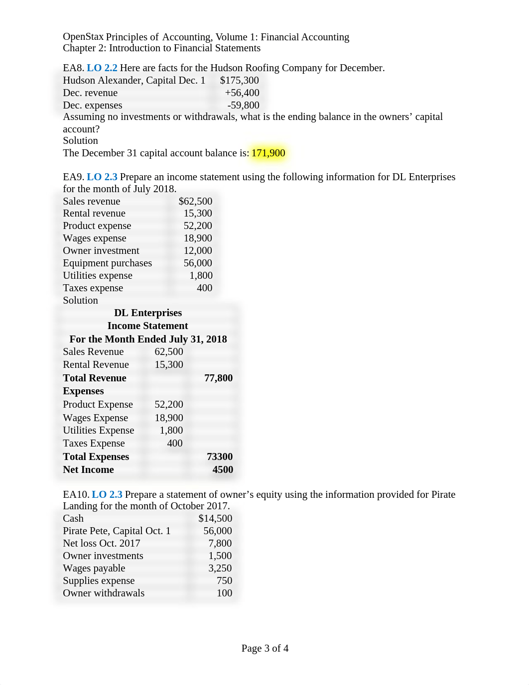 FinancialAccounting_Ch02_ES.docx_dbawibd058b_page3