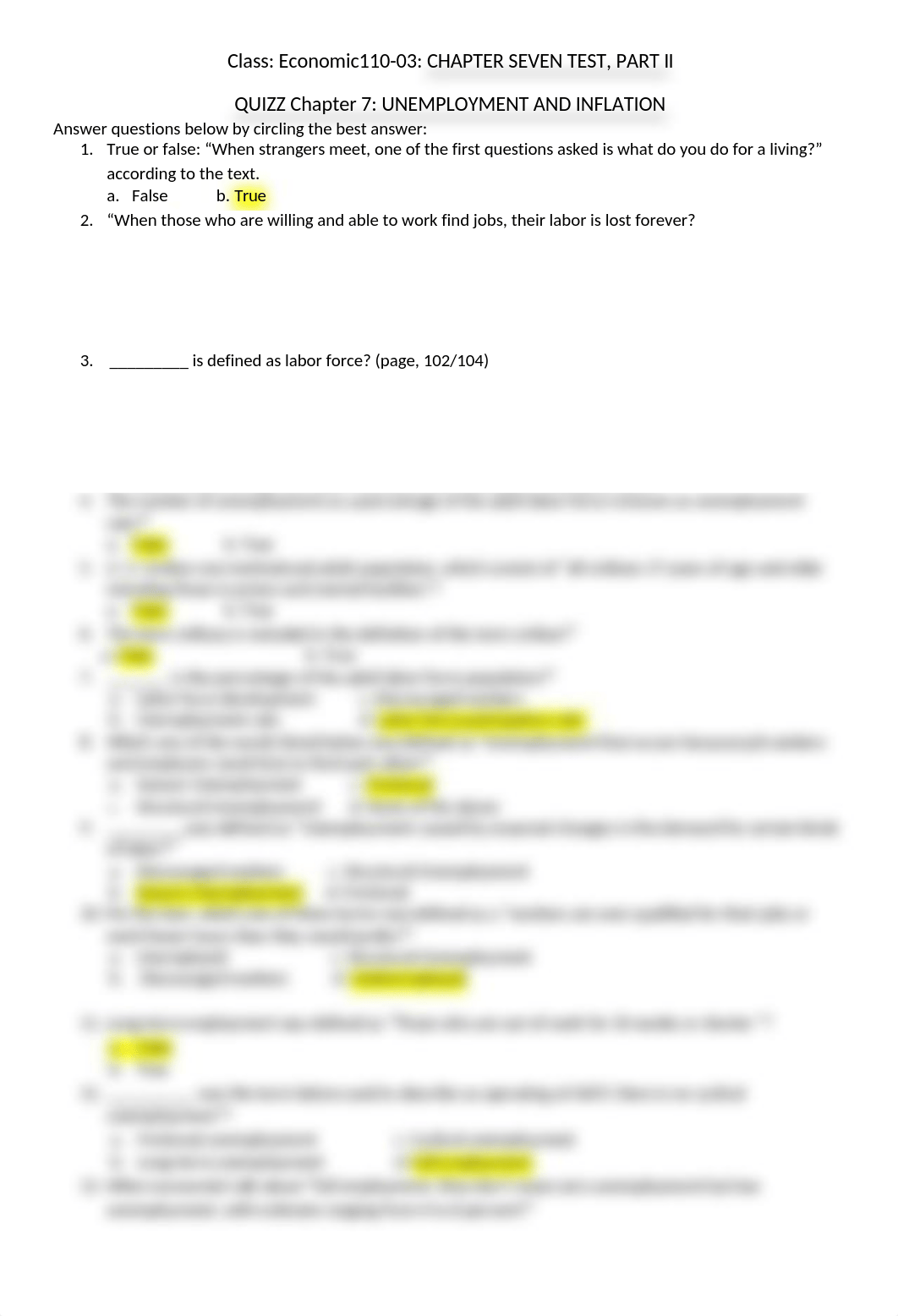 Economic QUIZZ Chapter 7.docx_dbawkjivlw5_page1