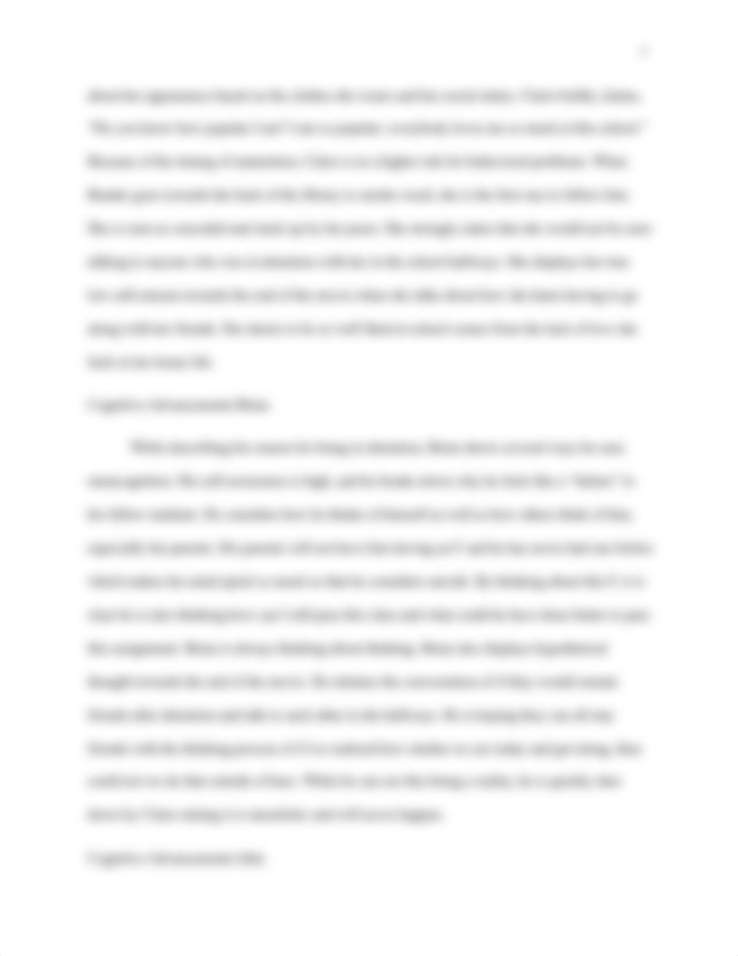 The Breakfast Club (1).docx_dbawkxq8zo5_page3