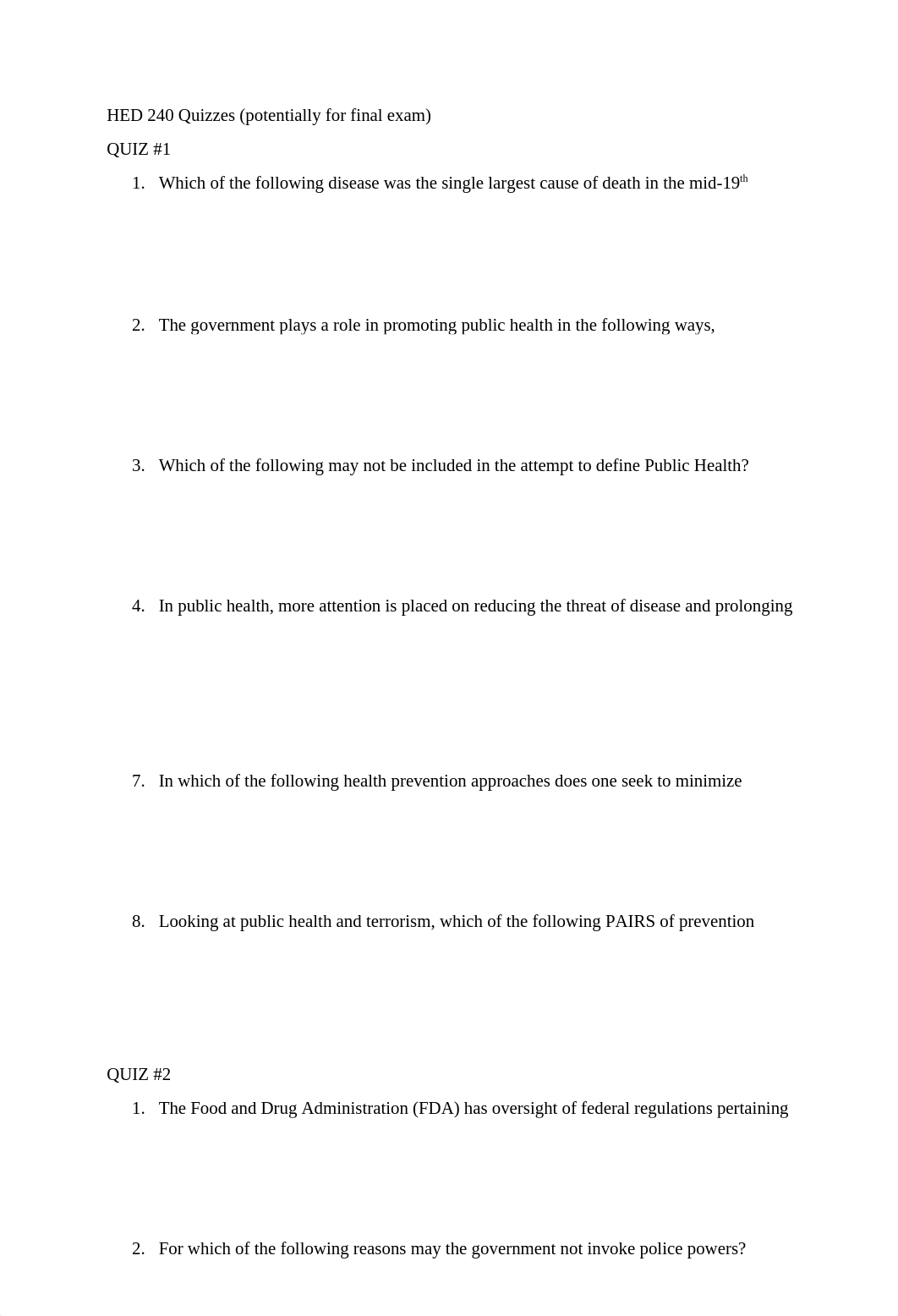 HED 240 Quizzes.docx_dbawmqynctw_page1