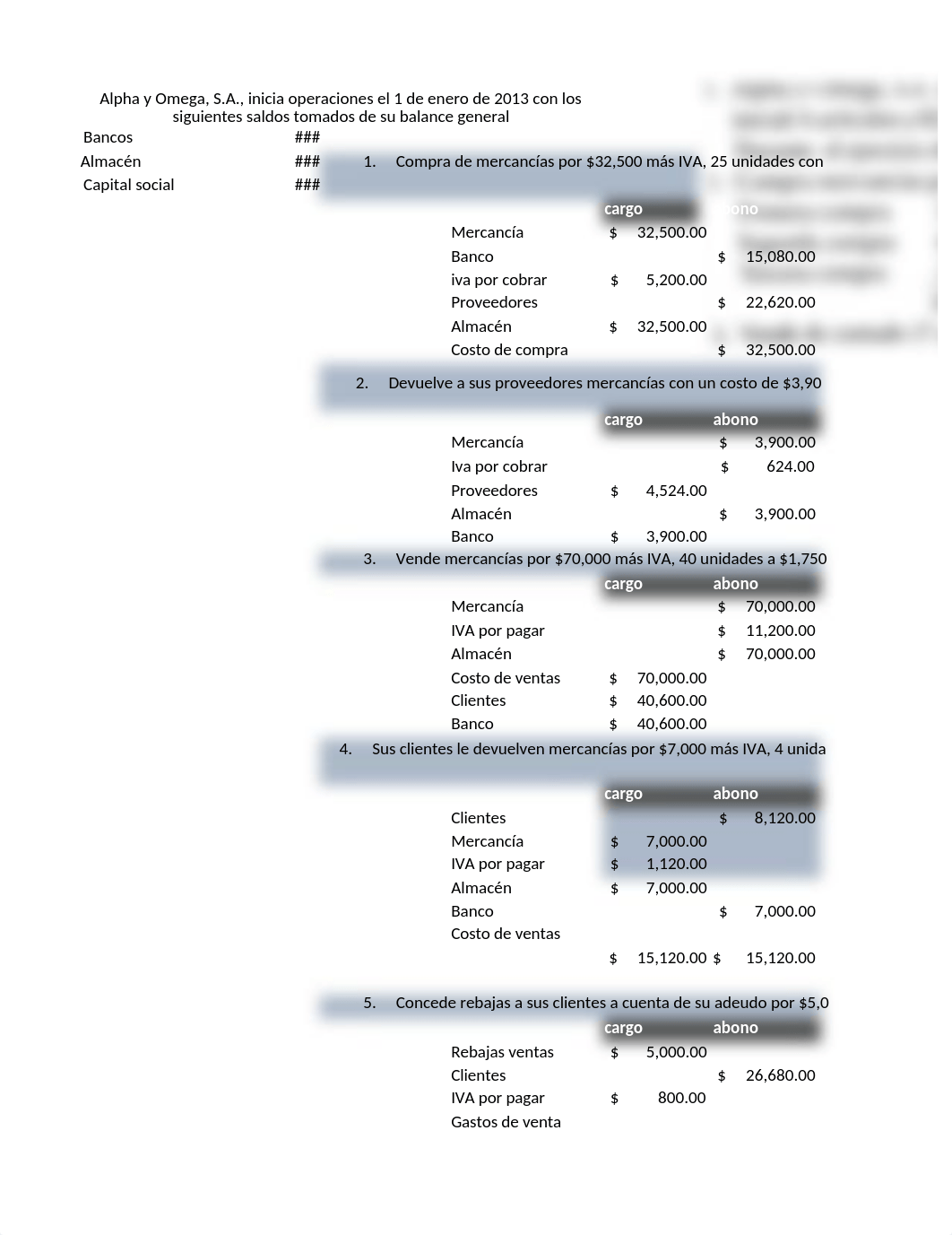 TARJETAS.xlsx_dbawwhy6lgm_page1