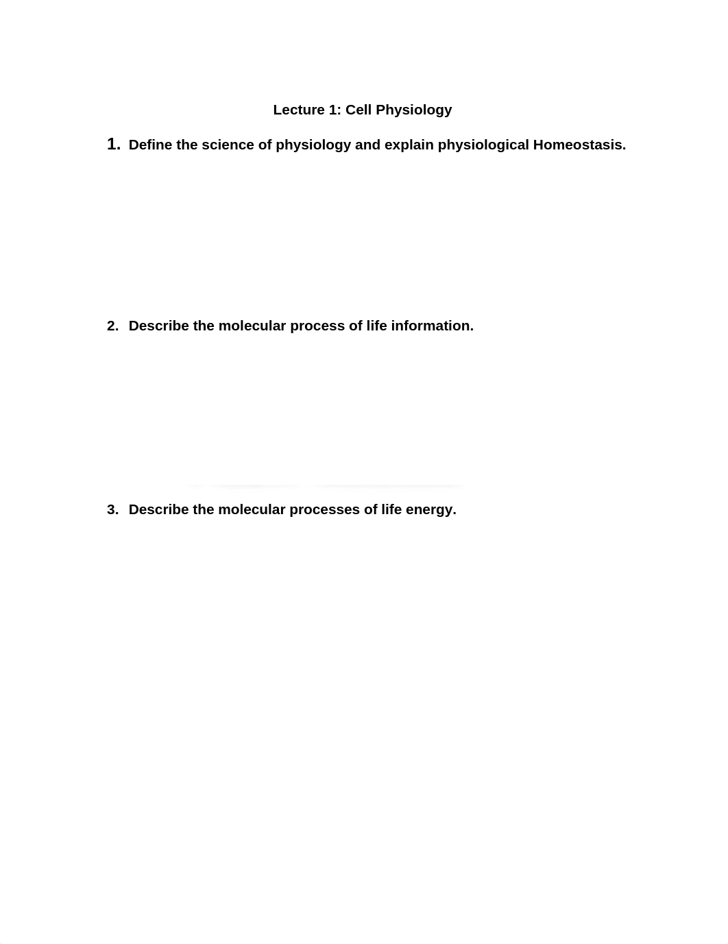 Lecture 1- Cell Physiology.docx_dbawxb5i3cz_page1