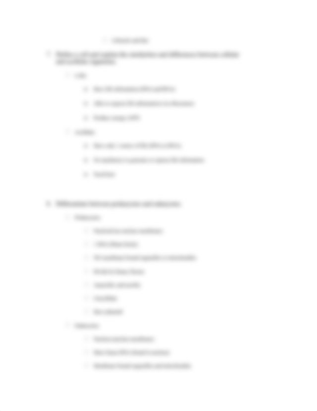 Lecture 1- Cell Physiology.docx_dbawxb5i3cz_page5