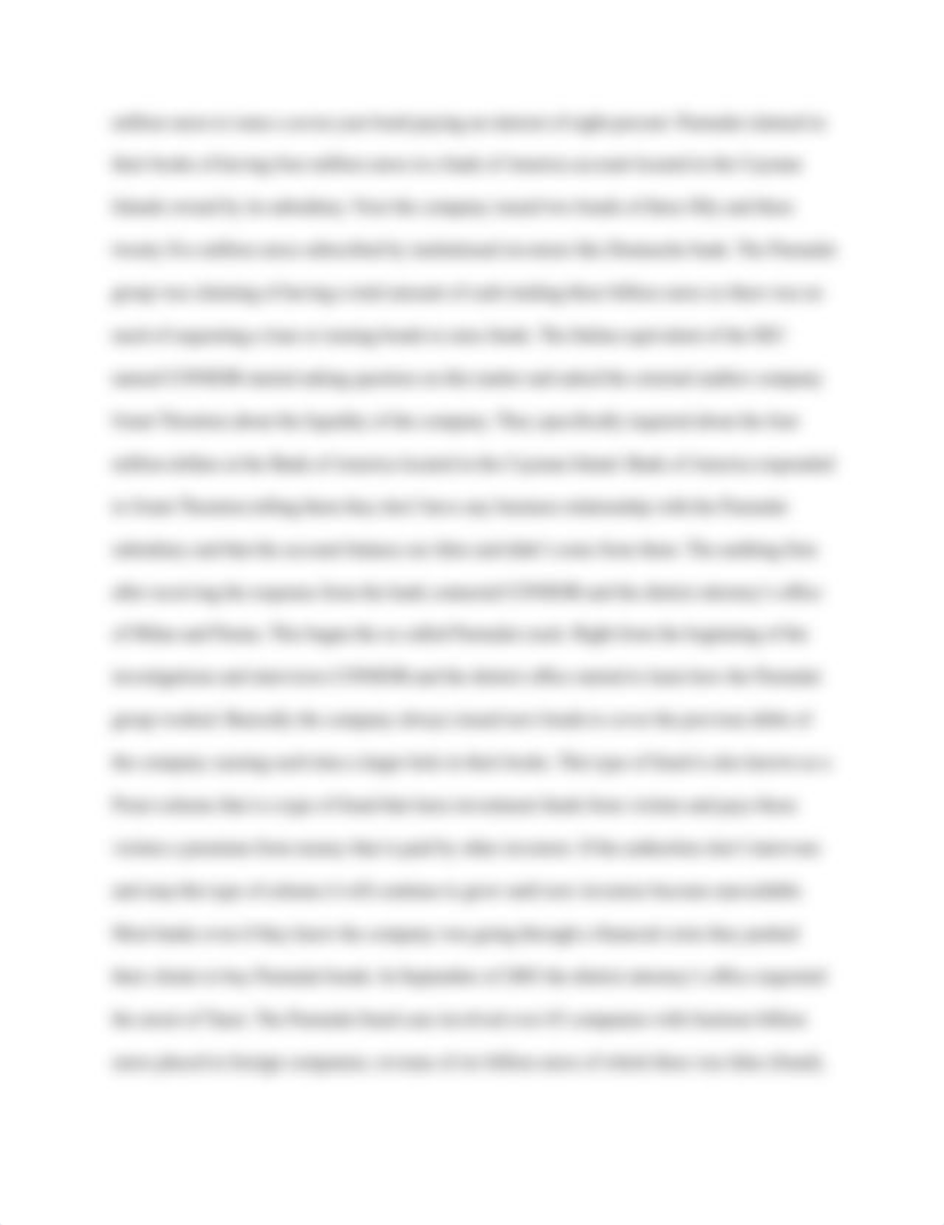 Parmalat.docx_dbaxh4dlnhy_page4