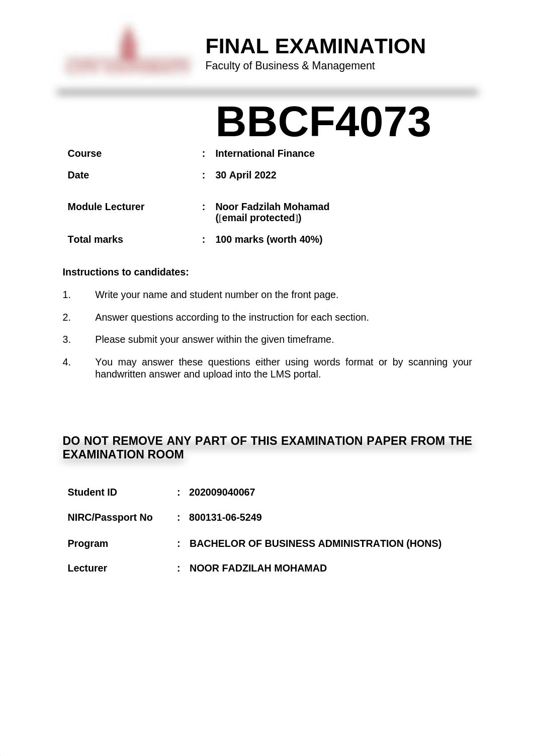 202009040067_BBCF4073_202201F1168_20220429054802.pdf_dbaxp5uqpsp_page1