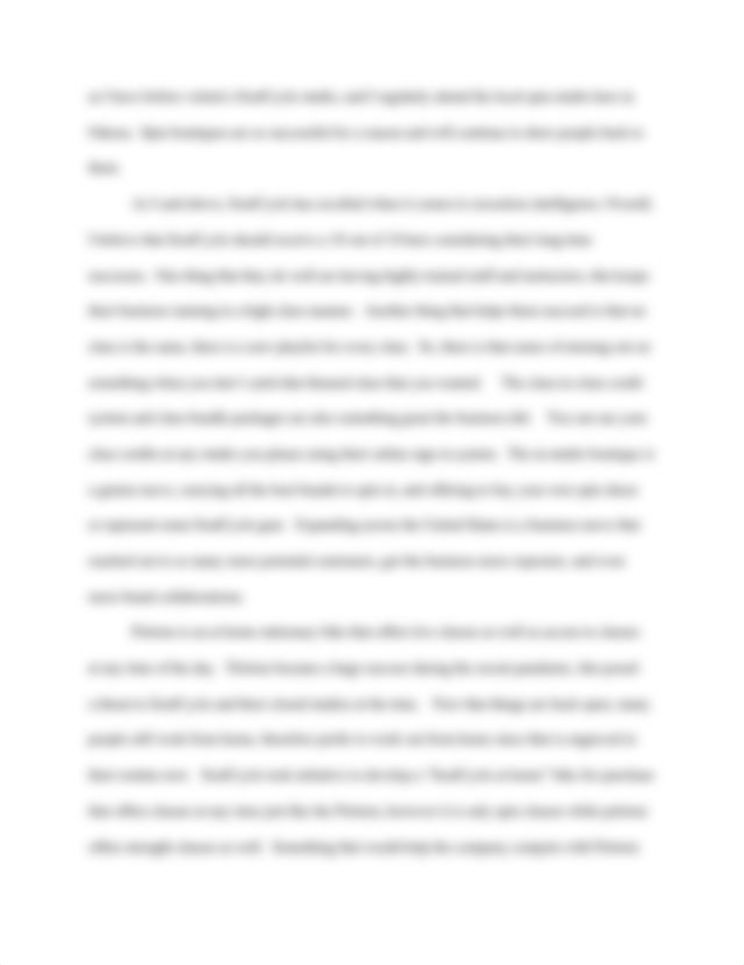 soulcycle .docx_dbaxp9iwlpj_page2