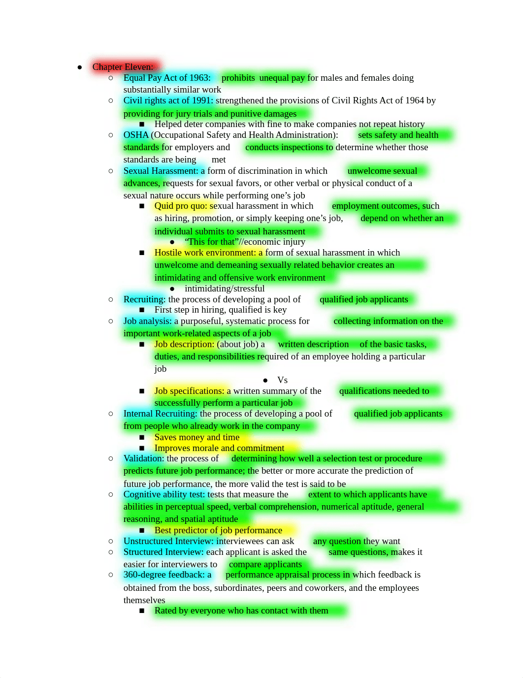 Managment Test 3.docx_dbaxr6hjvxq_page1