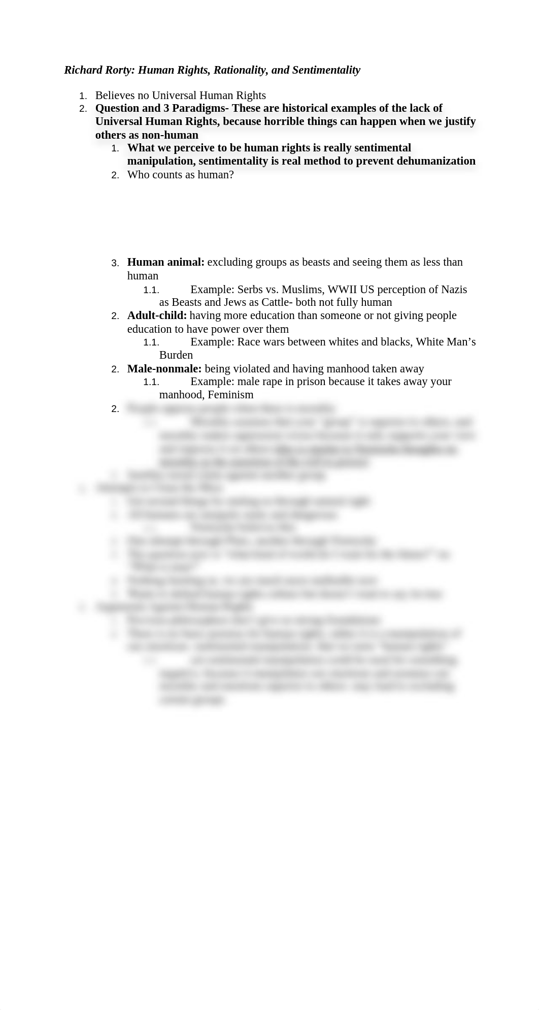 Richard Rorty- Human Rights Notes_dbaylwigj2p_page1