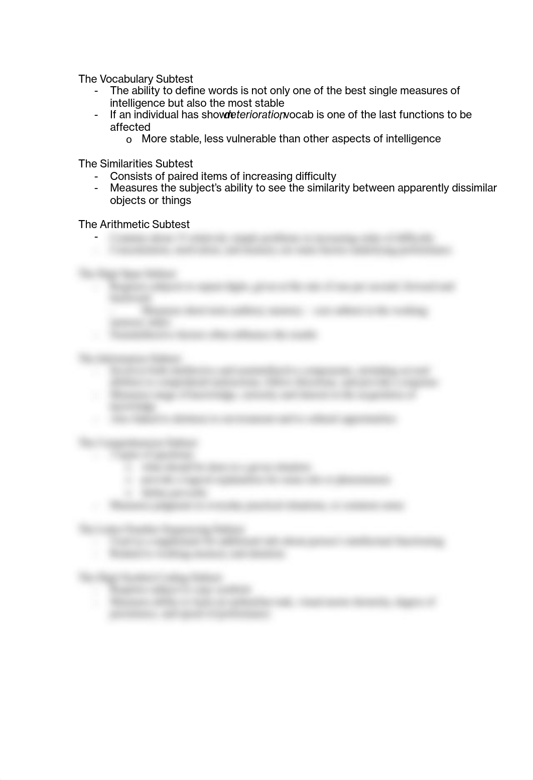 Ch.10: The Wechsler Intelligence Scales_dbayq9b6kca_page2