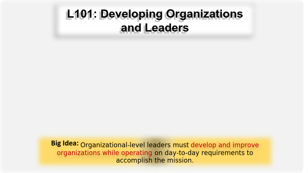 L101 Slides_Student.pdf_dbayw92uqfk_page1