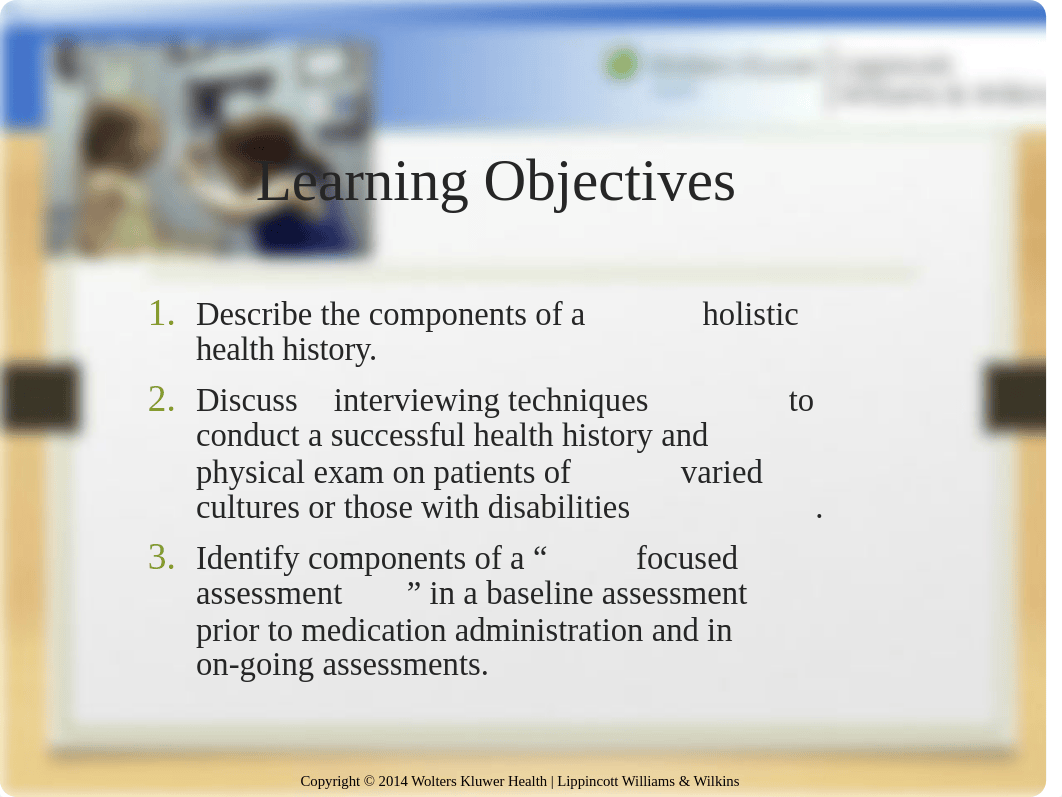 Adult Health Assessment_PPT_Ch_05.ppt_dbayxdtjc1e_page2