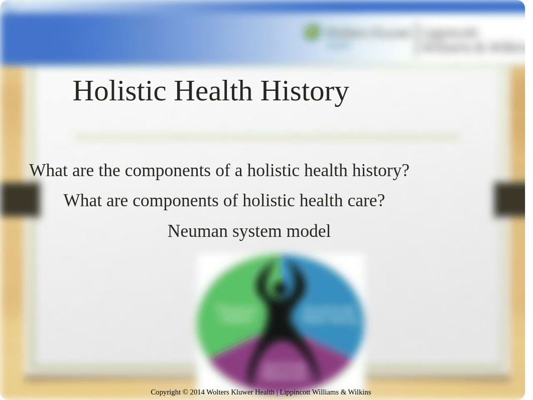 Adult Health Assessment_PPT_Ch_05.ppt_dbayxdtjc1e_page3