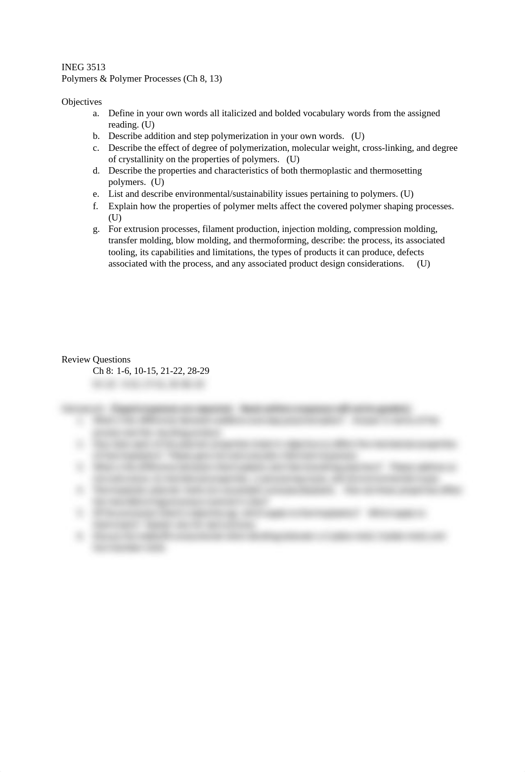 PolymerProcessesPacket.pdf_dbayysawbqz_page1