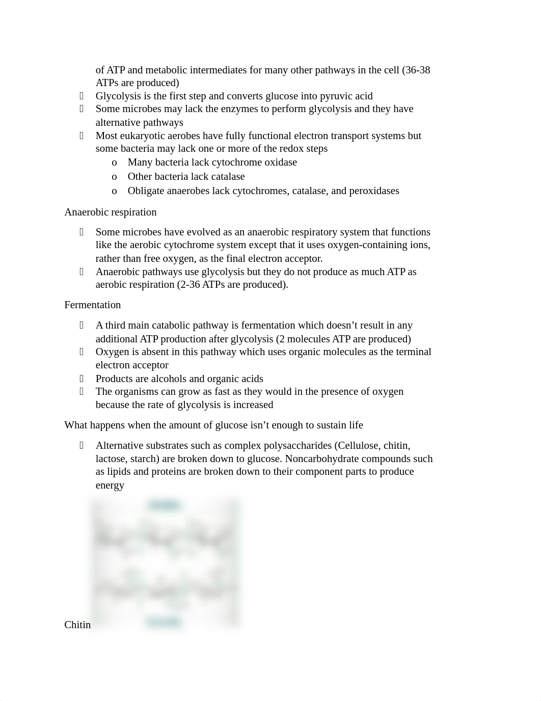 NOTES.docx_dbaz3gn67tc_page2