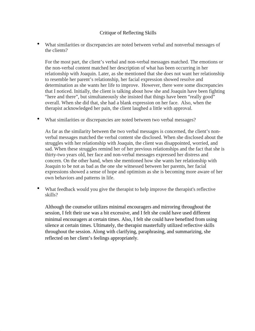 Critique of Reflecting Skills.docx_dbaz71nyj7e_page1