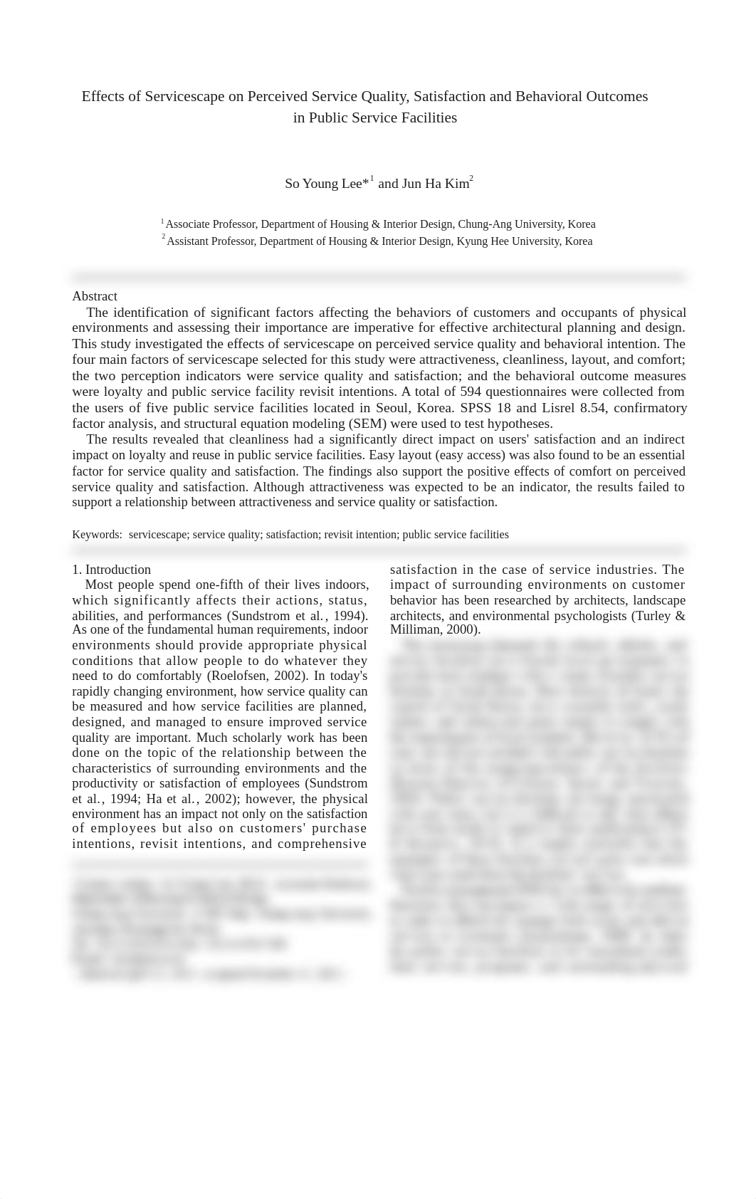 Effects of Servicescape on Perceived Service Q.pdf_dbaz842q3ag_page1