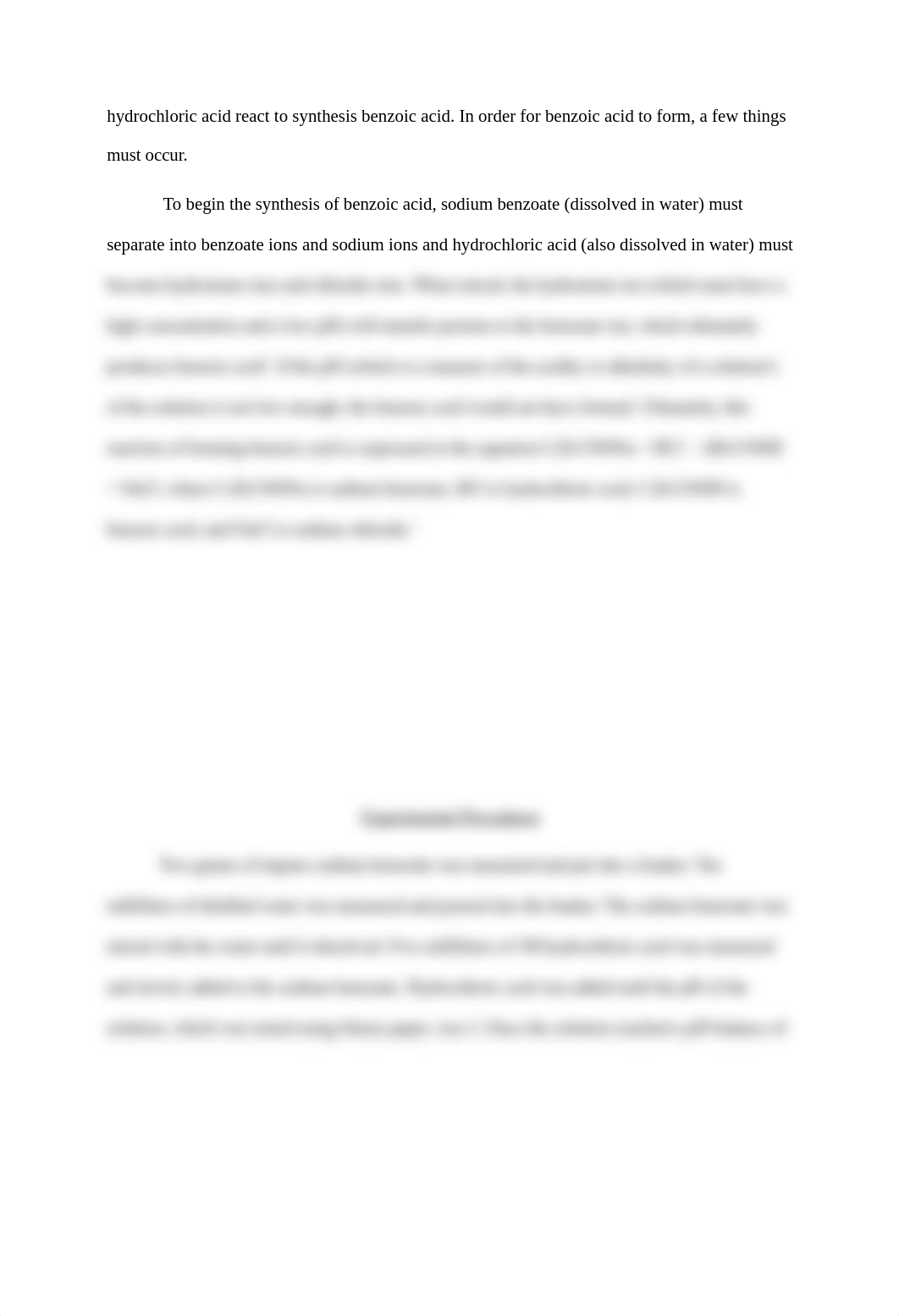 Synthesis of Benzoic Acid_dbazaivs58g_page3