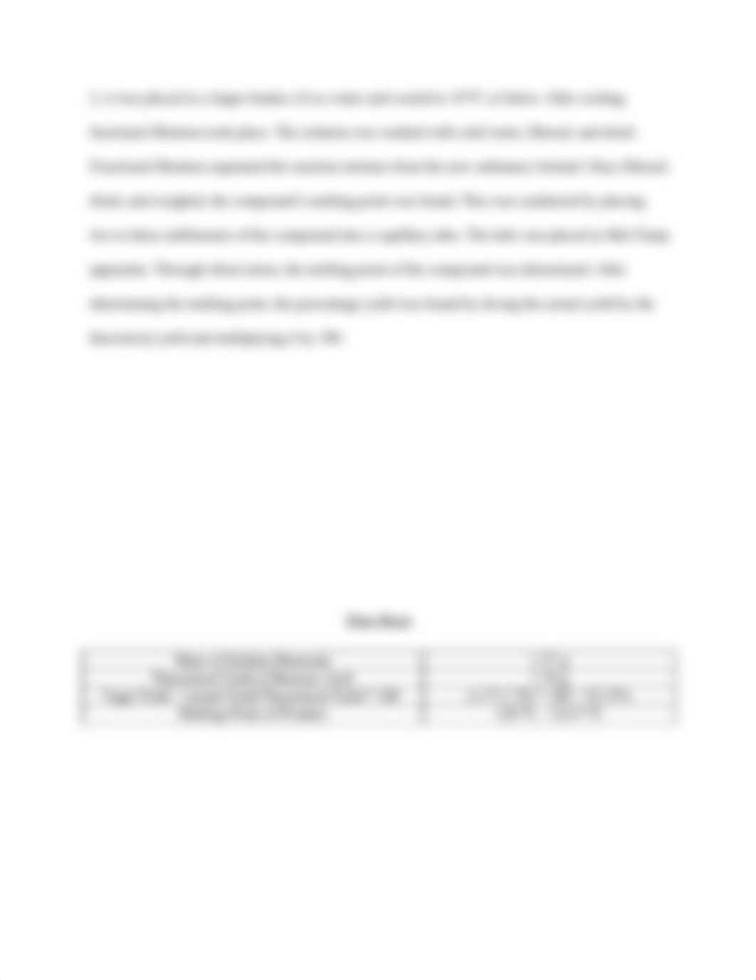 Synthesis of Benzoic Acid_dbazaivs58g_page4