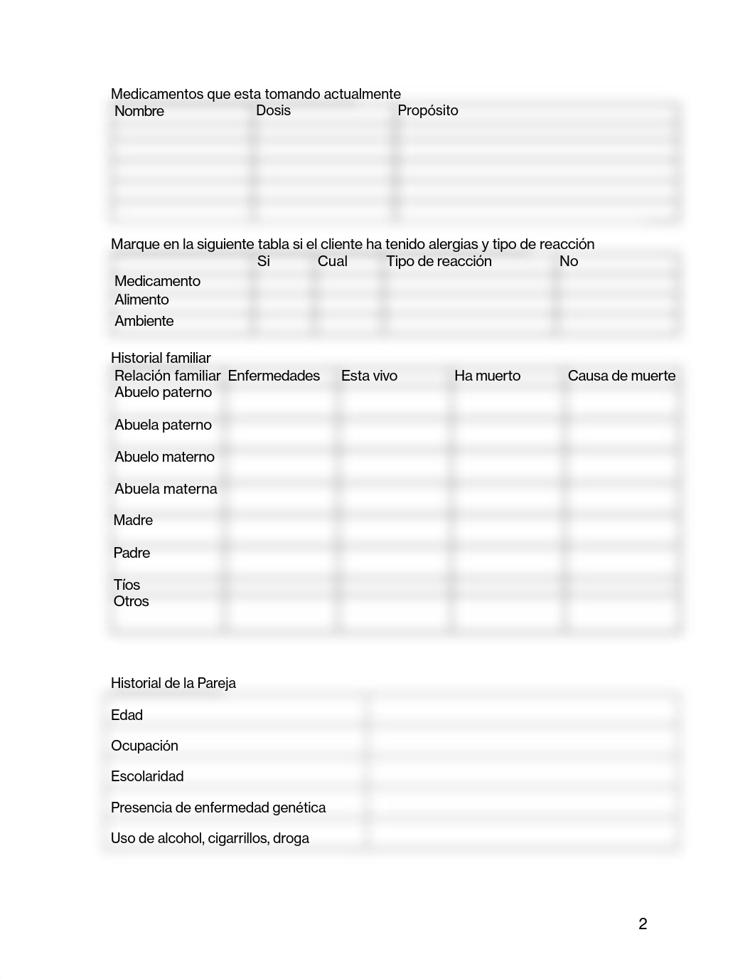 Estimado_de_salud_cliente_prenatal.pdf_dbazx1ac37n_page2