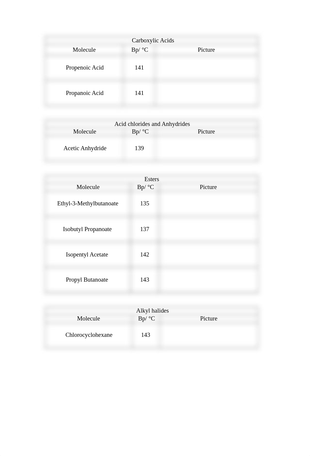 Determining Liquid Unknown Yellow 9_dbb01mgm2r1_page3