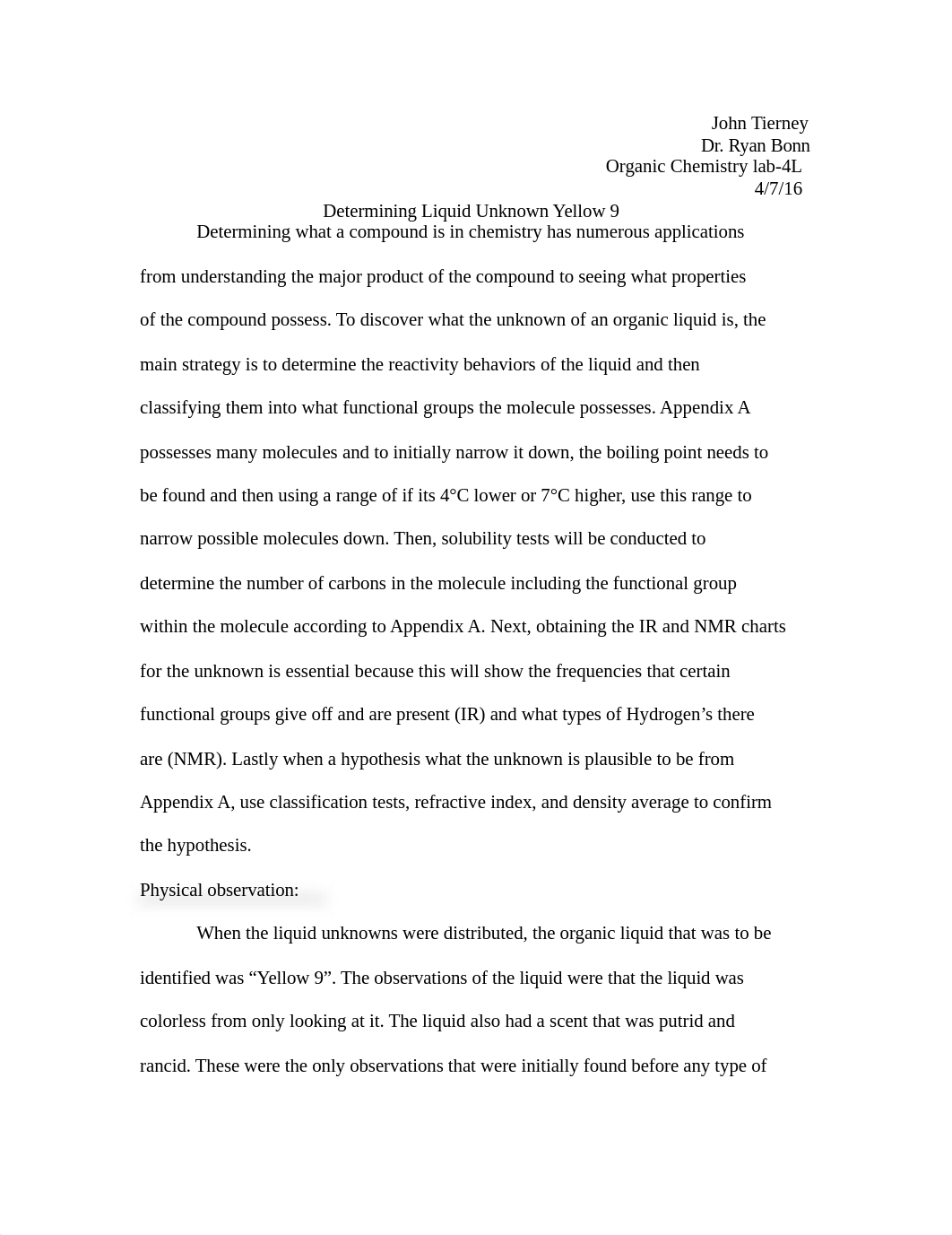 Determining Liquid Unknown Yellow 9_dbb01mgm2r1_page1