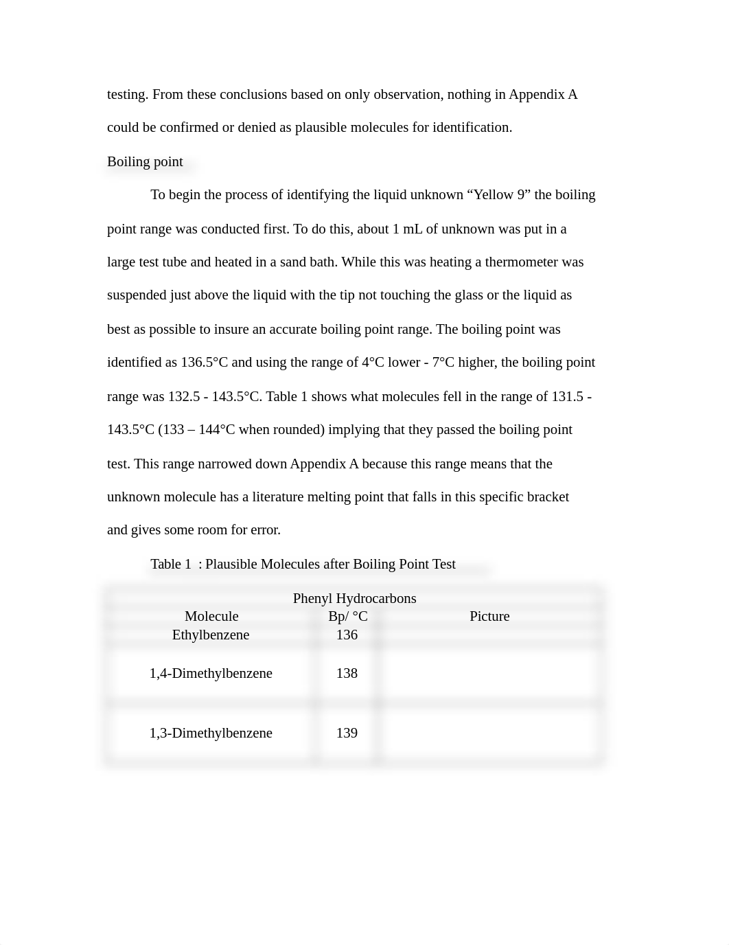 Determining Liquid Unknown Yellow 9_dbb01mgm2r1_page2