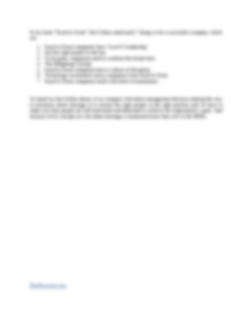 Decision Making in Managemeng Case Study-Nabi Mohammed Rubel.docx_dbb05jmsy1f_page2