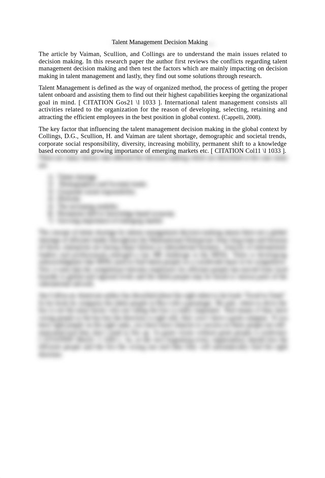 Decision Making in Managemeng Case Study-Nabi Mohammed Rubel.docx_dbb05jmsy1f_page1