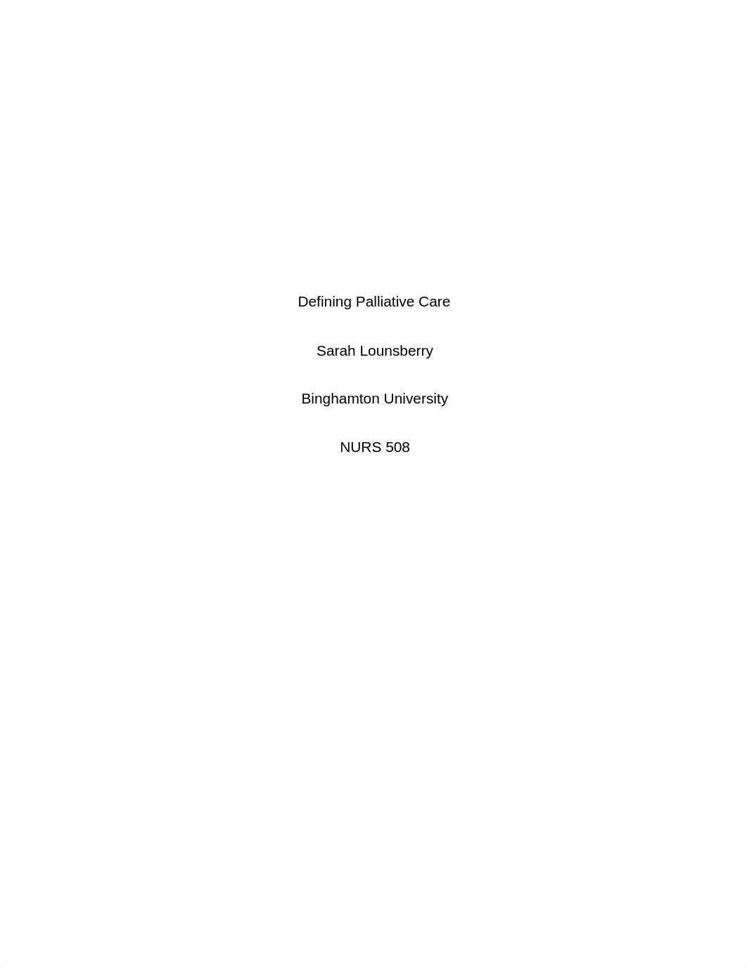 Defining Palliative Care-Pre-Assessment.docx_dbb092el2xg_page1