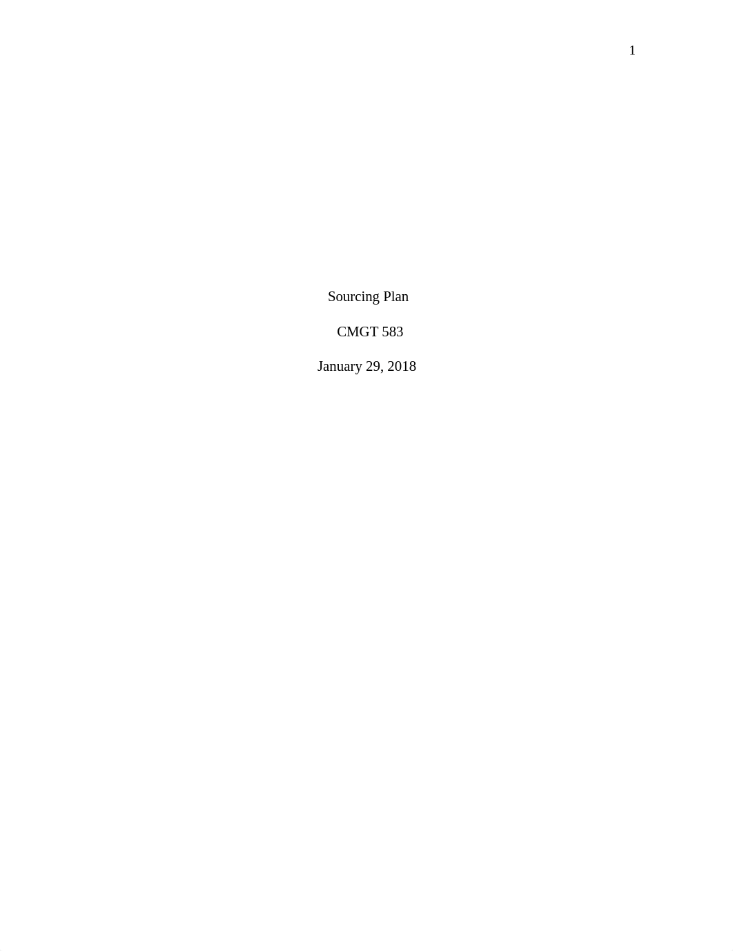 CMGT 583- Week 4.docx_dbb09xnhgno_page1