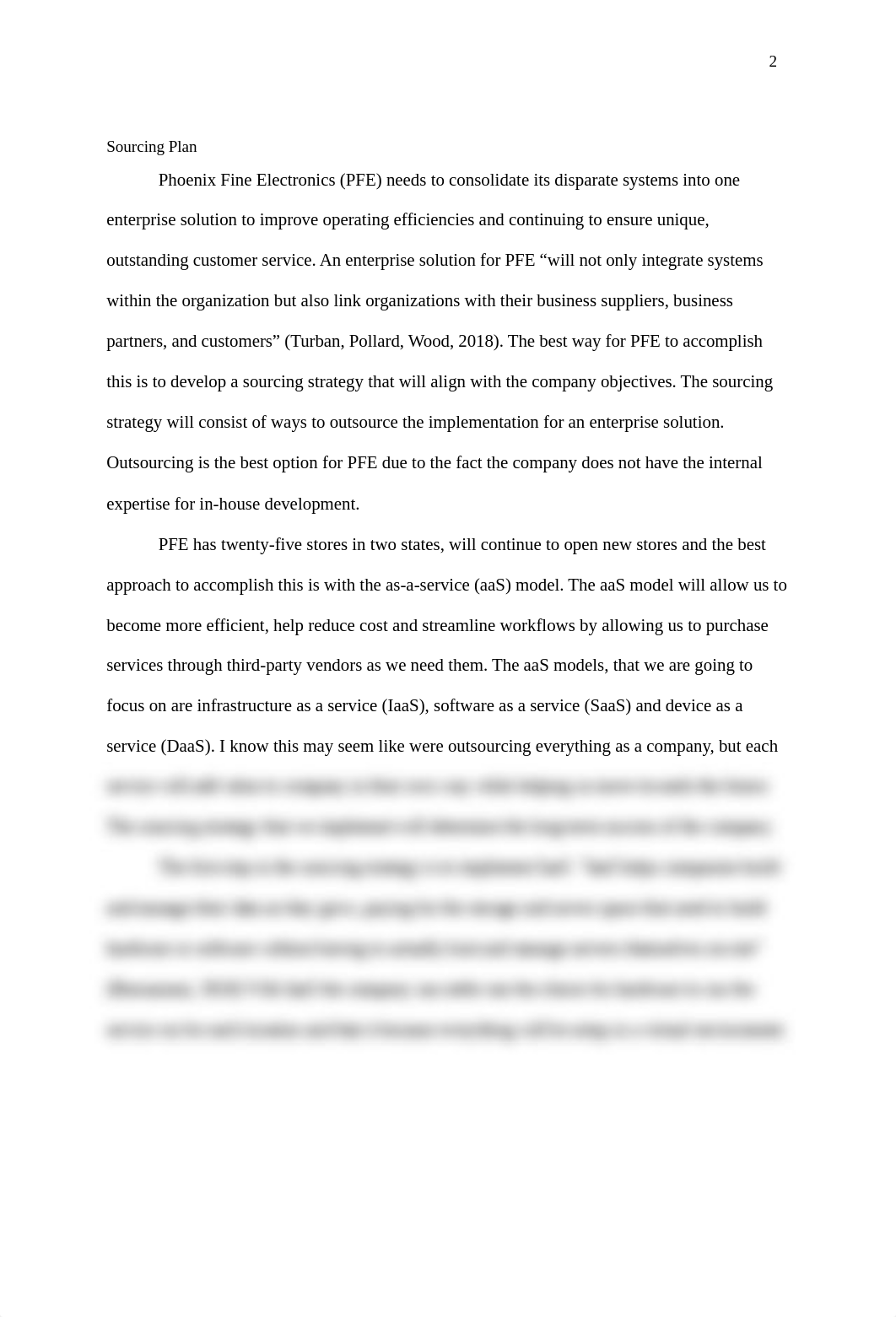 CMGT 583- Week 4.docx_dbb09xnhgno_page2