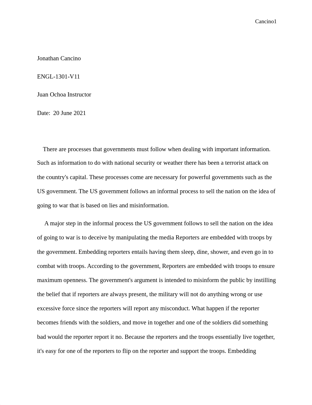 process essay rough draft.docx_dbb0a5bosgf_page1